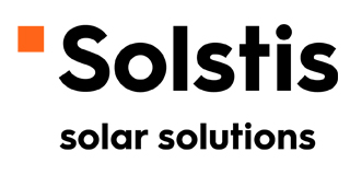 Logo der Solstis Energy AG